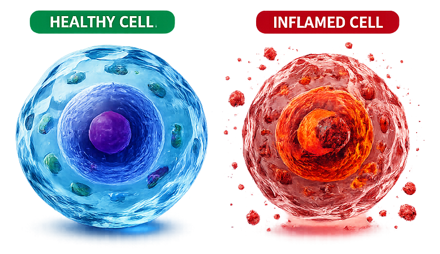 cell image