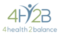 4health2balance